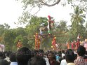 mangad-pooram-2011 (35)